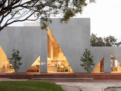 Нестандартні пластикові вікна.